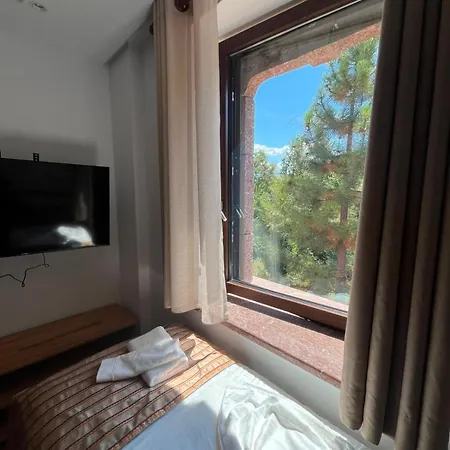 Gurra Klos
